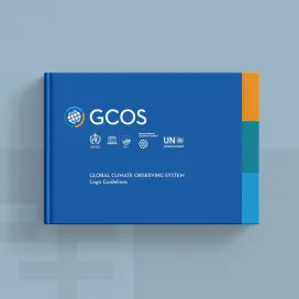 Gcos